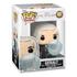 Kép 1/2 - The Witcher S3 POP! TV Vinyl Figura - Geralt (shield) 9 cm #1317