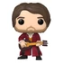 Kép 2/2 - The Witcher S3 POP! TV Vinyl Figura - Jaskier 9 cm #1320