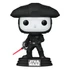 Kép 2/2 - Star Wars: Obi-Wan Kenobi POP! Vinyl Figura - Fifth Brother 9 cm #630