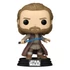 Kép 2/2 - Star Wars: Obi-Wan Kenobi POP! Vinyl Figura - Obi-Wan (battle pose) 9 cm #629