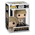 Kép 1/2 - Star Wars: Obi-Wan Kenobi POP! Vinyl Figura - Young Luke Skywalker 9 cm #632