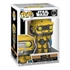 Kép 1/2 - Star Wars: Obi-Wan Kenobi POP! Vinyl Figura - Ned-B 9 cm #634