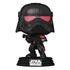 Kép 2/2 - Star Wars: Obi-Wan Kenobi POP! Vinyl Figura - Purge Trooper (battle pose) 9 cm #632