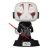 Kép 2/2 - Star Wars: Obi-Wan Kenobi POP! Vinyl Figura - Grand Inquisitor 9 cm #631