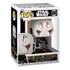 Kép 1/2 - Star Wars: Obi-Wan Kenobi POP! Vinyl Figura - Grand Inquisitor 9 cm #631
