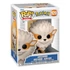 Kép 1/2 - Pokemon Funko POP! Games Vinyl Figura - Arcanine (EMEA) 9 cm #920