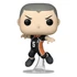 Kép 2/2 - Haikyu!! Funko POP! Animation Vinyl Figura - Ryunosuke Tanaka 9 cm #1391