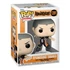Kép 1/2 - Haikyu!! Funko POP! Animation Vinyl Figura - Ryunosuke Tanaka 9 cm #1391