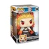 Kép 1/2 - Demon Slayer Super Sized Jumbo Funko POP! Animation Figura - Kyojuro Rengoku 25 cm (Special Edition)