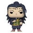 Kép 2/2 - Jujutsu Kaisen Funko POP! Figura - Geto 9 cm #1371