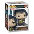 Kép 1/2 - Jujutsu Kaisen Funko POP! Figura - Geto 9 cm #1371
