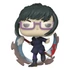 Kép 2/2 - Jujutsu Kaisen Funko POP! Figura - Maki Zenin 9 cm #1373