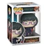 Kép 1/2 - Jujutsu Kaisen Funko POP! Figura - Maki Zenin 9 cm #1373