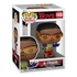 Kép 1/2 - The Boys Funko POP! Figura - A-Train (rally) 9 cm #1406