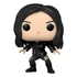 Kép 2/2 - The Boys Funko POP! Figura - Kimiko 9 cm #1405