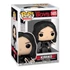 Kép 1/2 - The Boys Funko POP! Figura - Kimiko 9 cm #1405