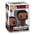 Kép 1/2 - The Boys Funko POP! Figura - Mother&apos;s Milk 9 cm #1404