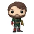 Kép 2/2 - The Boys Funko POP! Figura - Soldier Boy 9 cm #1407