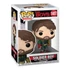 Kép 1/2 - The Boys Funko POP! Figura - Soldier Boy 9 cm #1407