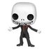 Kép 2/2 - Nightmare Before Christmas 30th Funko POP! Disney Vinyl Figura - Formal Jack Skellington 9 cm #1381