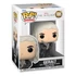 Kép 1/2 - The Witcher S3 POP! TV Vinyl Figura - Geralt 9 cm #1385