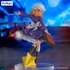 Kép 2/3 - Touhou Project Trio-Try-iT PVC Szobor - Hifuu Club Maribel Hearn 21 cm