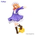 Kép 3/3 - Touhou Project Trio-Try-iT PVC Szobor - Hifuu Club Maribel Hearn 21 cm