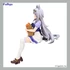 Kép 2/3 - Uma Musume Pretty Derby Noodle Stopper PVC Szobor - Oguri Cap 18 cm