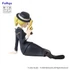 Kép 2/3 - Identity V Noodle Stopper PVC Szobor - Dinner Party Coordinator Martha Behamfil 13 cm
