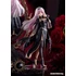 Kép 2/4 - Hololive Production Pop Up Parade Szobor - Mori Calliope 17 cm