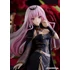 Kép 1/4 - Hololive Production Pop Up Parade Szobor - Mori Calliope 17 cm