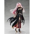 Kép 3/4 - Hololive Production Pop Up Parade Szobor - Mori Calliope 17 cm