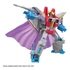 Kép 2/4 - Transformers Movie 1986 Studio Series Leader Class Action Figure 2022 - Coronation Starscream 22 cm