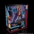Kép 1/4 - Transformers Movie 1986 Studio Series Leader Class Action Figure 2022 - Coronation Starscream 22 cm