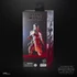 Kép 1/5 - Star Wars: The Bad Batch Black Series Akciófigura - Echo (Mercenary Gear) 15 cm