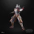 Kép 3/5 - Star Wars: The Bad Batch Black Series Akciófigura - Echo (Mercenary Gear) 15 cm