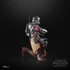 Kép 5/5 - Star Wars: The Bad Batch Black Series Akciófigura - Echo (Mercenary Gear) 15 cm