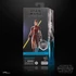 Kép 1/4 - Star Wars: Knights of the Old Republic Black Series Gaming Greats Akciófigura - Bastila Shan 15 cm