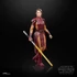 Kép 4/4 - Star Wars: Knights of the Old Republic Black Series Gaming Greats Akciófigura - Bastila Shan 15 cm