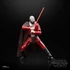 Kép 2/4 - Star Wars: Knights of the Old Republic Black Series Gaming Greats Akciófigura - Darth Malak 15 cm