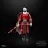 Kép 4/4 - Star Wars: Knights of the Old Republic Black Series Gaming Greats Akciófigura - Darth Malak 15 cm