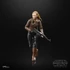 Kép 3/4 - Star Wars: Andor Black Series Akciófigura - Vel Sartha 15 cm