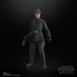 Kép 2/2 - Star Wars: Obi-Wan Kenobi Black Series 2022 Akciófigura - Tala (Imperial Officer) 15 cm