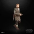 Kép 4/4 - Star Wars: Obi-Wan Kenobi Black Series 2022 Akciófigura - Obi-Wan Kenobi (Jabiim) 15 cm
