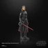 Kép 2/3 - Star Wars: Obi-Wan Kenobi Black Series 2022 Akciófigura - Inquisitor (Fourth Sister) 15 cm