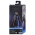 Kép 1/3 - Star Wars: Obi-Wan Kenobi Black Series 2022 Akciófigura - Inquisitor (Fourth Sister) 15 cm