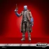 Kép 2/4 - Star Wars: The Book of Boba Fett Vintage Collection Akciófigura - Cad Bane 10 cm