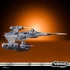 Kép 6/8 - Star Wars The Mandalorian Vintage Collection Vehicle - The Mandalorian&apos;s N-1 Starfighter