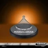 Kép 8/8 - Star Wars The Mandalorian Vintage Collection Vehicle - The Mandalorian&apos;s N-1 Starfighter