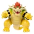 Kép 5/5 - The Super Mario Bros. Movie Akciófigura - Bowser 18 cm